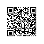 IEGBXM66-33842-20-V QRCode