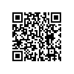 IEGF2-30573-281 QRCode