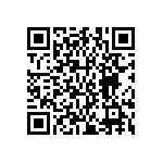 IEGF6-1-51-10-0-01-V QRCode