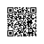 IEGF6-1-51-20-0-01-V QRCode