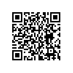 IEGF6-1-51-30-0-01-V QRCode