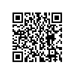 IEGF6-1-72-30-0-A-21-V QRCode