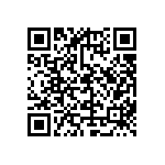 IEGF6-1REC4-31011-2-V QRCode