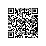 IEGF6-1REC4-31372-10-V QRCode