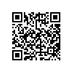 IEGF6-1REC4-31372-20-V QRCode