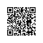 IEGF6-1REC4-34579-15-V QRCode