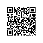 IEGF6-1REC4-34579-30-V QRCode