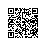 IEGF6-1REC4-35698-1-V QRCode