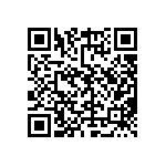 IEGF6-1REC4-36906-10-V QRCode