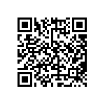 IEGF6-1REC4-39725-15-V QRCode