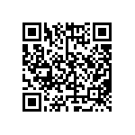 IEGF6-1REC4-39725-35-V QRCode