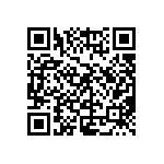 IEGF6-1REC4R-33702-3-V QRCode