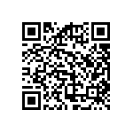 IEGF6-30052-1-V QRCode