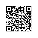 IEGF6-30052-2-V QRCode