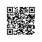 IEGF6-30298-150-V QRCode