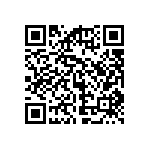 IEGF6-30298-151-V QRCode