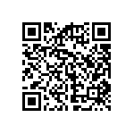 IEGF6-30298-154-V QRCode