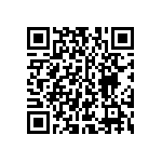 IEGF6-30298-156-V QRCode