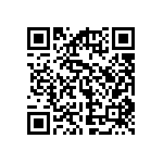 IEGF6-30298-158-V QRCode