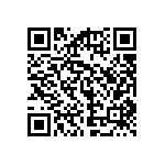 IEGF6-30298-160-V QRCode