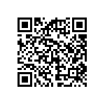 IEGF6-30298-227-V QRCode