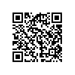 IEGF6-30298-380-V QRCode