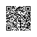 IEGF6-30298-381-V QRCode