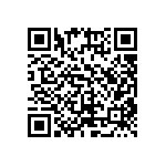 IEGF6-30422-77-V QRCode