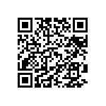 IEGF6-30422-78-V QRCode