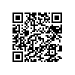 IEGF6-30422-84-V QRCode