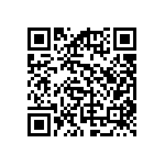 IEGF6-30747-1-V QRCode