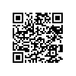 IEGF6-30867-2-V QRCode