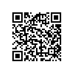 IEGF6-31196-3-V QRCode