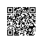 IEGF6-31196-5-V QRCode