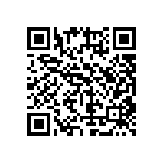 IEGF6-32184-10-V QRCode