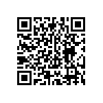 IEGF6-32184-20-V QRCode