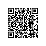 IEGF6-32184-40-V QRCode