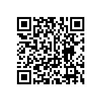 IEGF6-32184-5-V QRCode