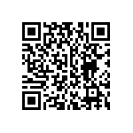 IEGF6-32247-5-V QRCode