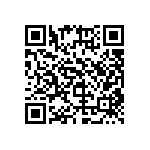 IEGF6-32347-40-V QRCode