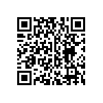 IEGF6-32347-5-V QRCode