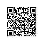 IEGF6-32365-10-V QRCode