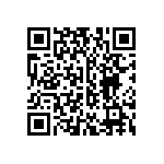 IEGF6-32365-2-V QRCode