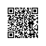 IEGF6-32423-40-V QRCode