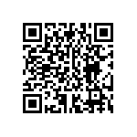 IEGF6-32443-30-V QRCode