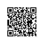 IEGF6-32443-40-V QRCode