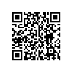 IEGF6-32443-5-V QRCode