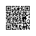 IEGF6-32443-50-V QRCode