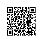 IEGF6-32509-50-V QRCode