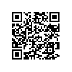 IEGF6-32906-3-V QRCode